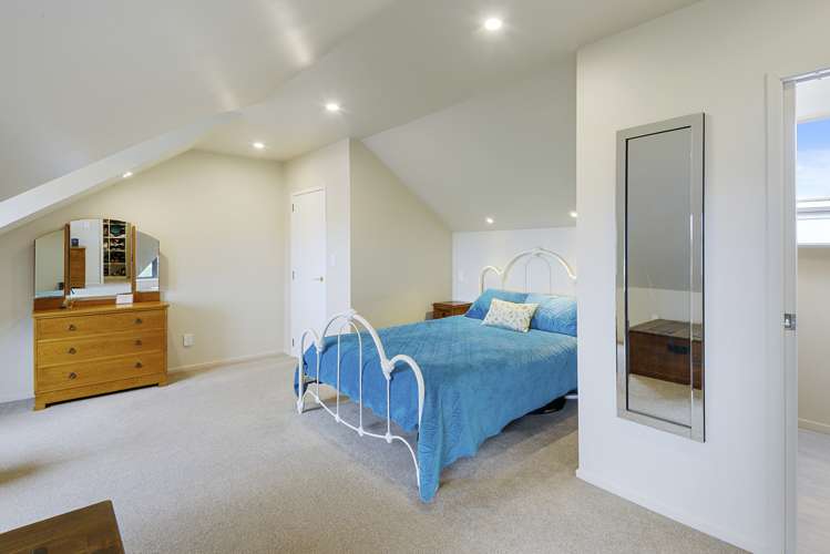 18 Colchester Place Templeton_15