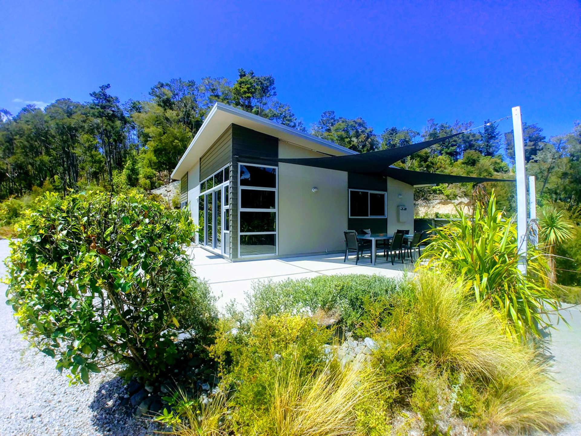 84 Martin Farm Road Kaiteriteri_0