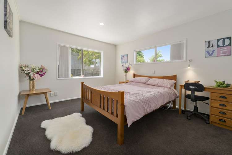 25c Buscomb Avenue Henderson_18