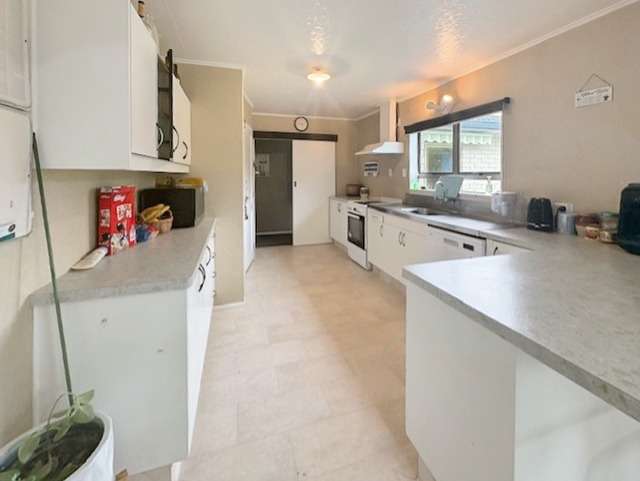 43 Normanby Street 1193_1