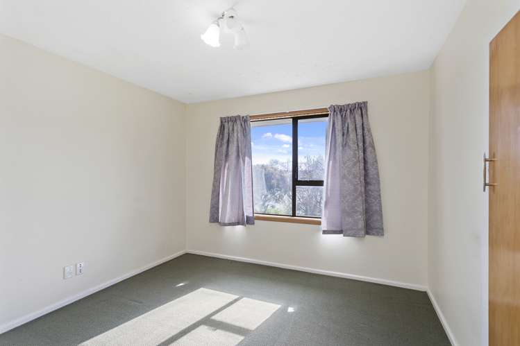 13 Dunbars Road Halswell_5