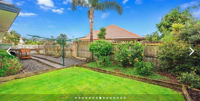 14 Lothian Brae Wattle Downs_1