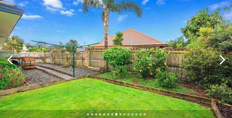 14 Lothian Brae Wattle Downs_1