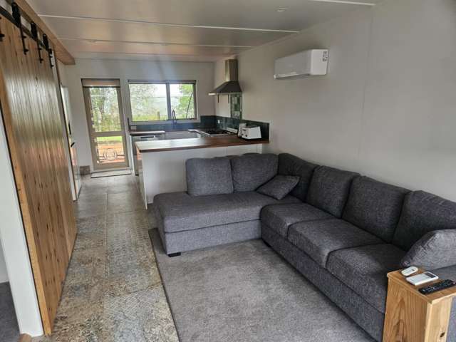 Address withheld Kerikeri_1