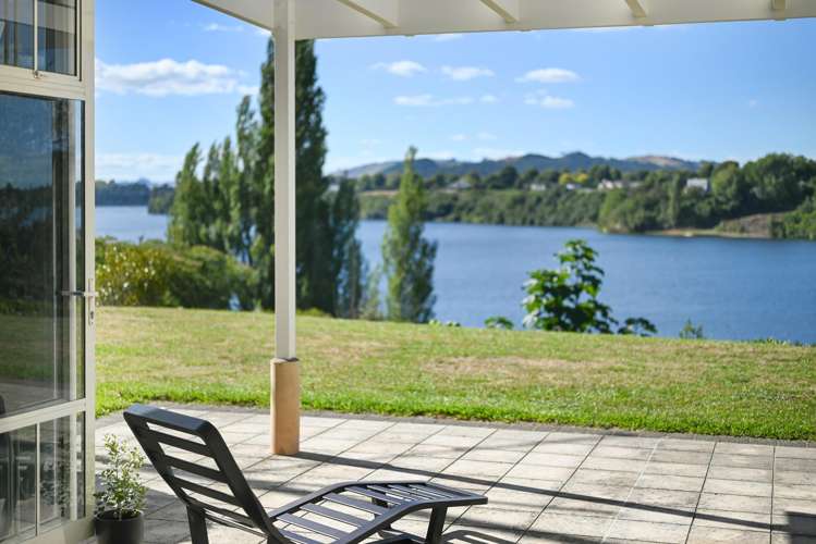 819 Maungatautari Road Cambridge_17