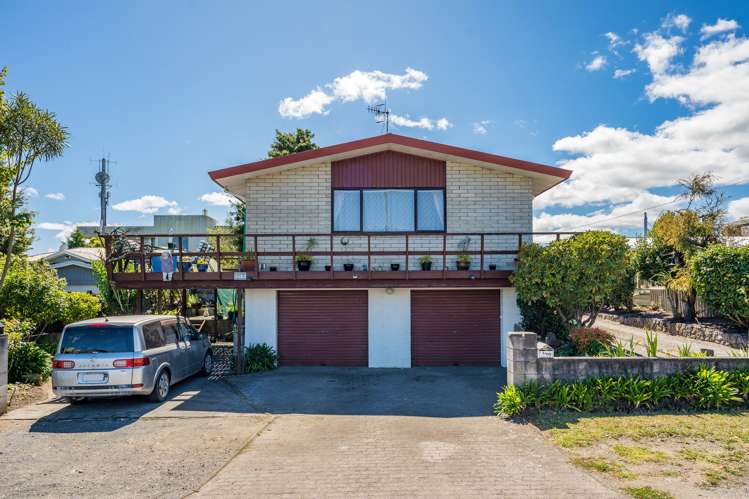 1/196 Tamamutu Street Taupo_18