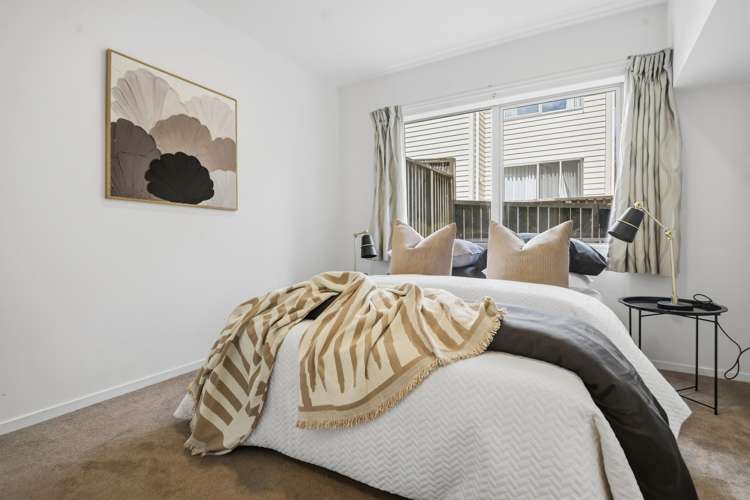 29 Sunshine Boulevard Sunnyvale_23