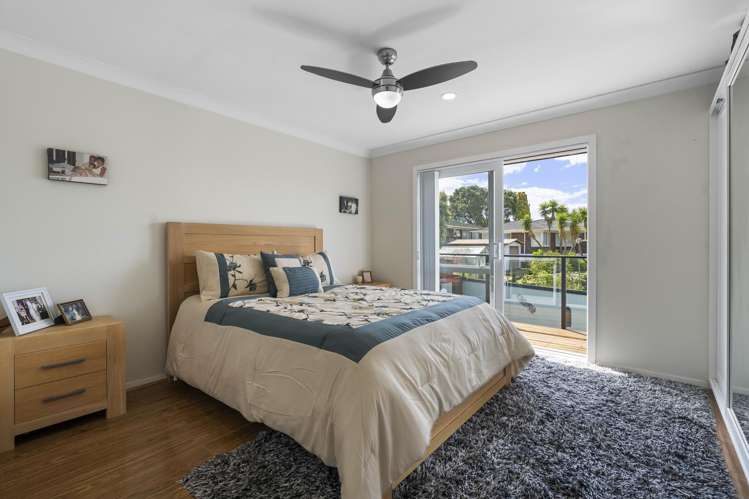 3 Bothwell Place Pahurehure_13