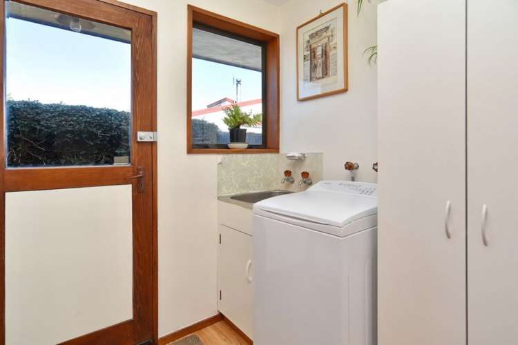 5b Peraki Street Kaiapoi_14