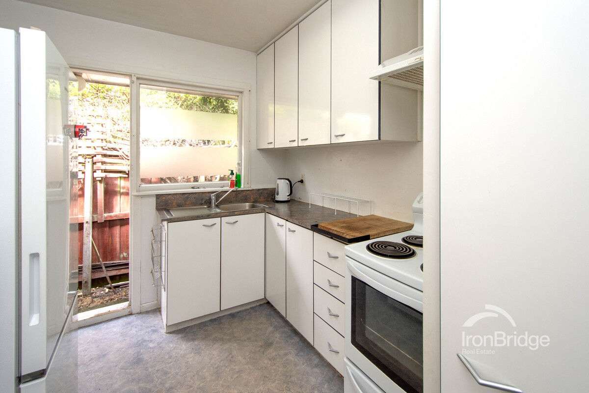 4/39 Brockworth Place Riccarton Christchurch City Houses for Sale