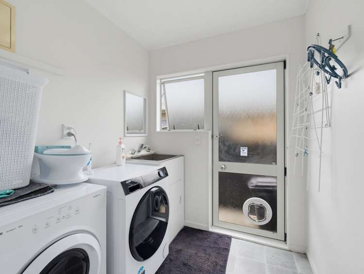 311A Malfroy Road Pomare_15