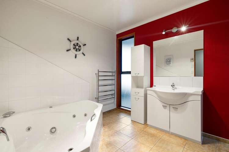 44 Pheasant Close Rotokauri_21