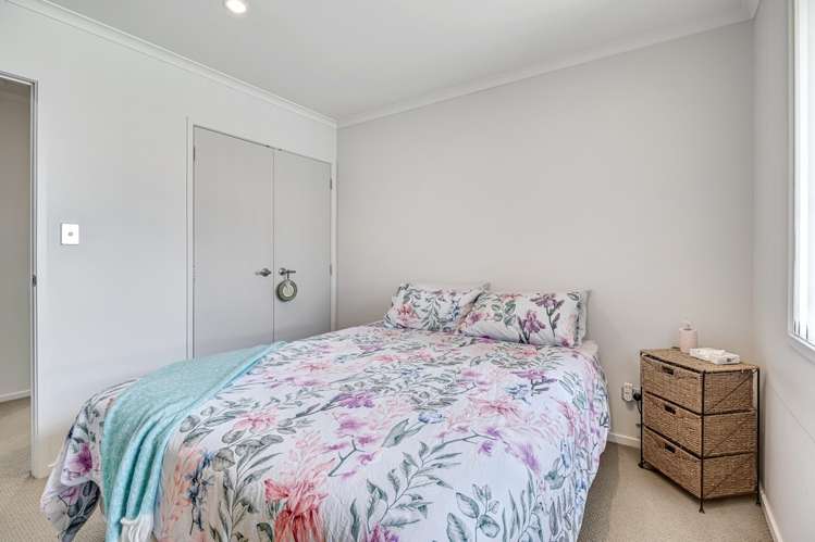 22 Silkwood Crescent Karaka_8