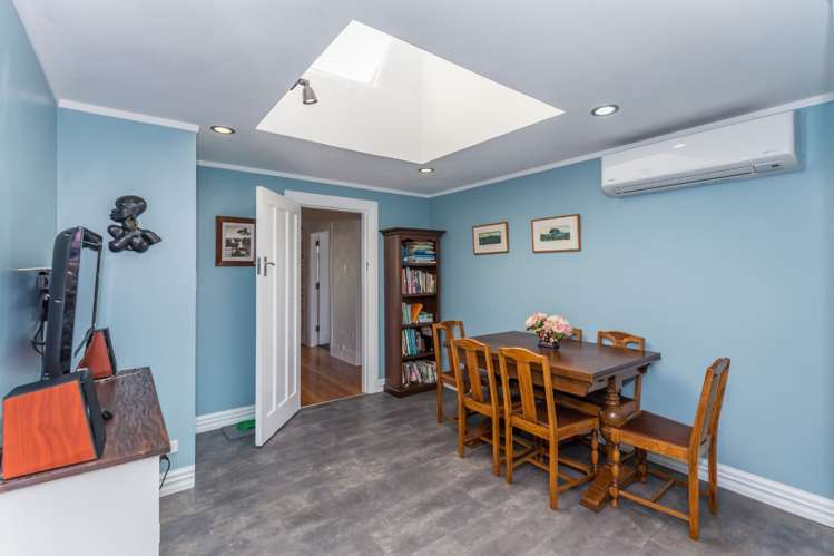 16 Trafalgar Street Levin_6