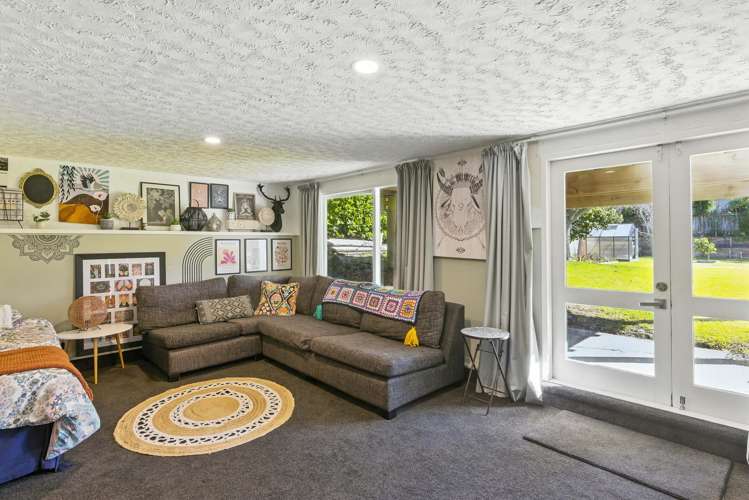 13 Walton Road Paraparaumu Beach_18