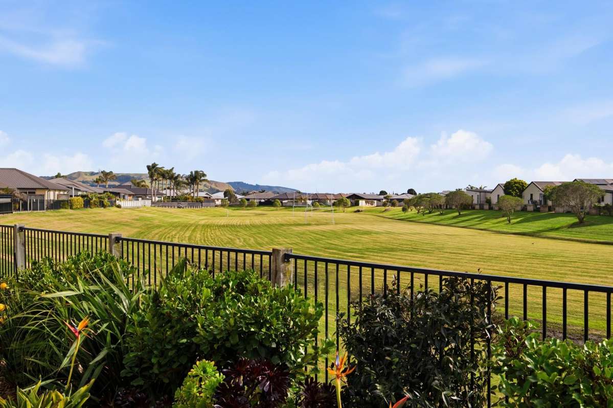 29 Harding Drive_4