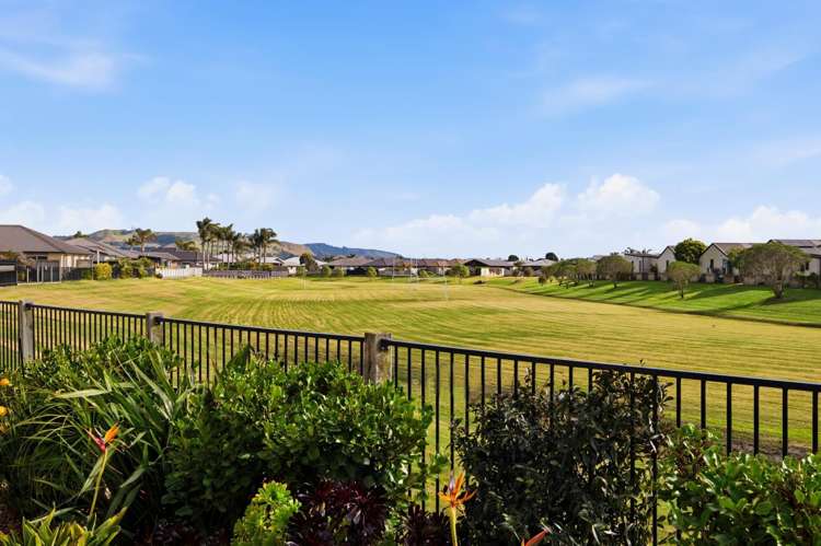 29 Harding Drive Papamoa_8