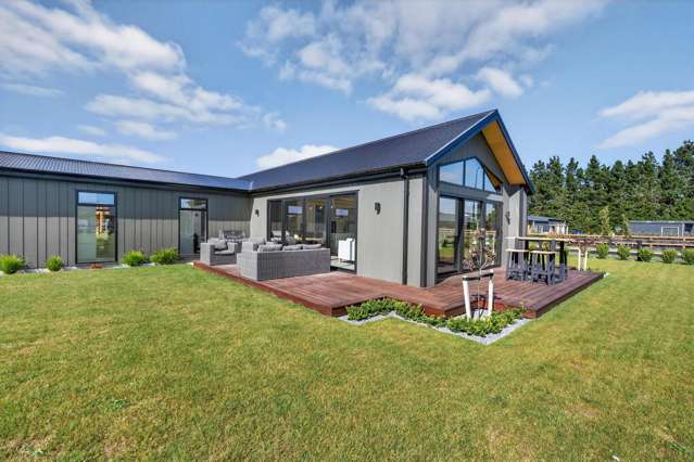 22 Eric Crozier Road Darfield_3
