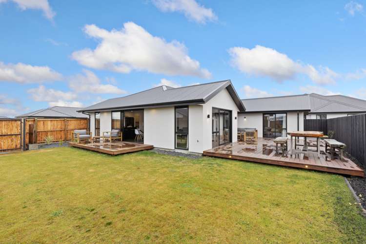 177 Townsend Road Rangiora_18