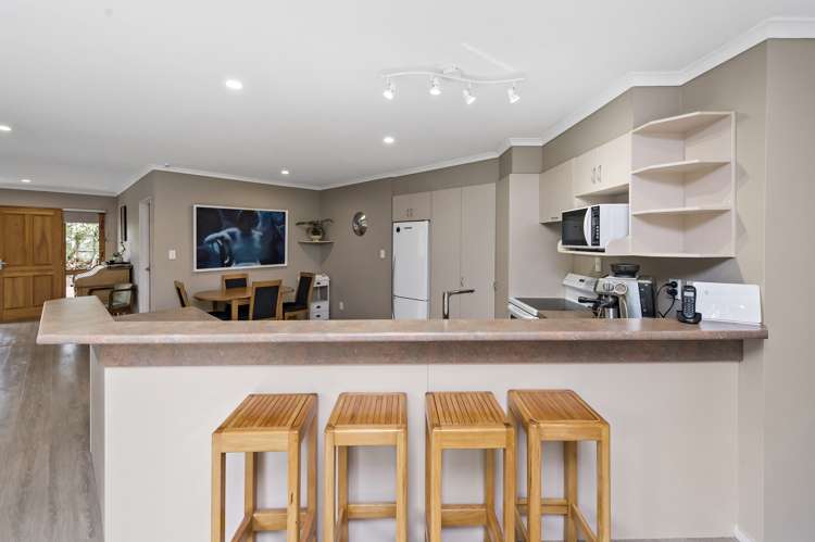 6/1299 Courtenay Road Kirwee_5