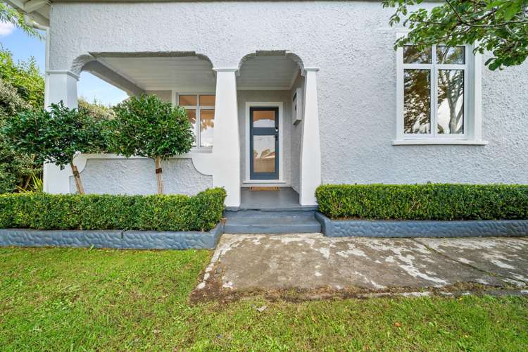 257 Carrington Street Vogeltown_19