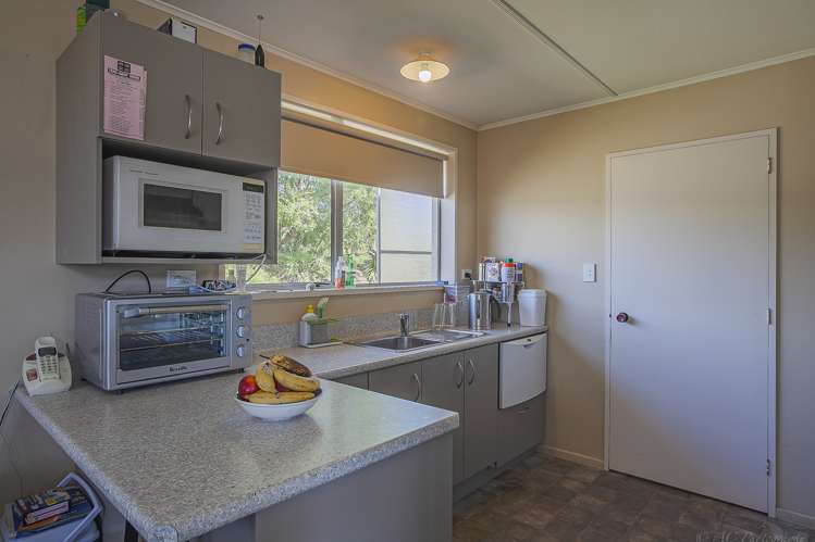 38 Spring Road Gleniti_1