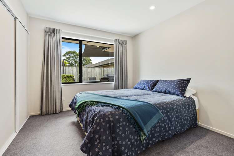 29 Everest Way Springston_10