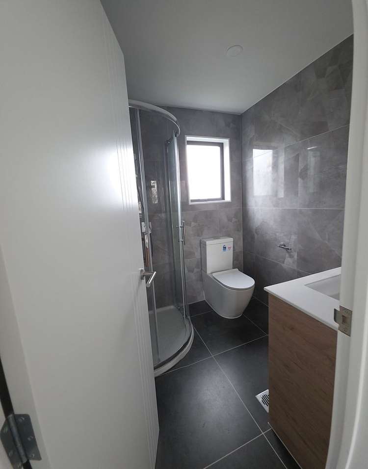 12/21 Tennessee Avenue Mangere East_8