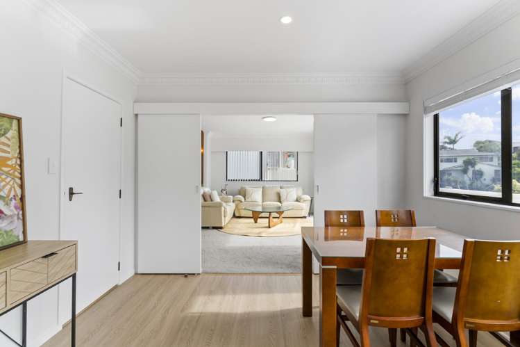 25 Coromandel Crescent Mairangi Bay_9