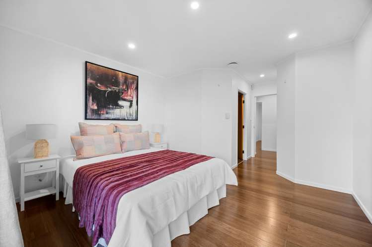 7 Cherub Place West Harbour_12