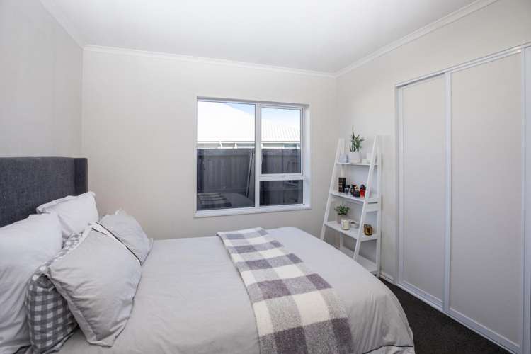33 Kirsten Place Parklands_18