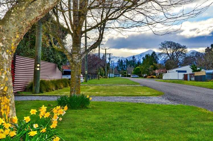 9 Vogel Street Sheffield_4