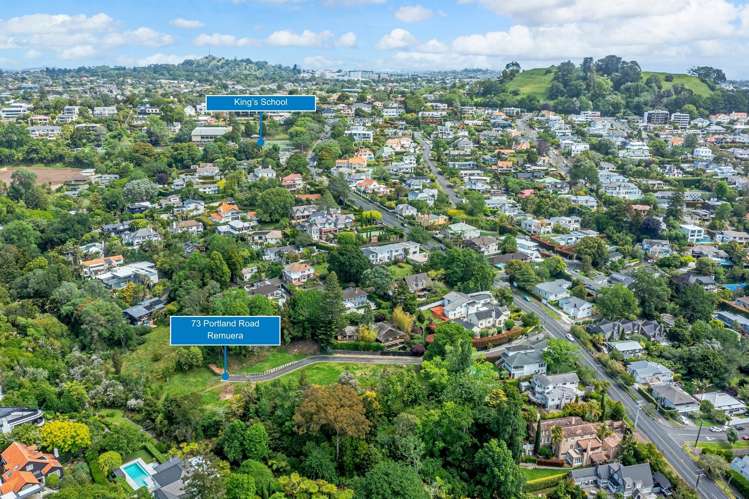 73E Portland Road Remuera_4