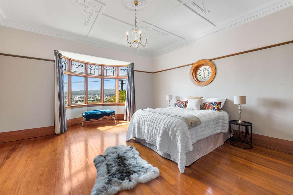 50 Easther Crescent_4