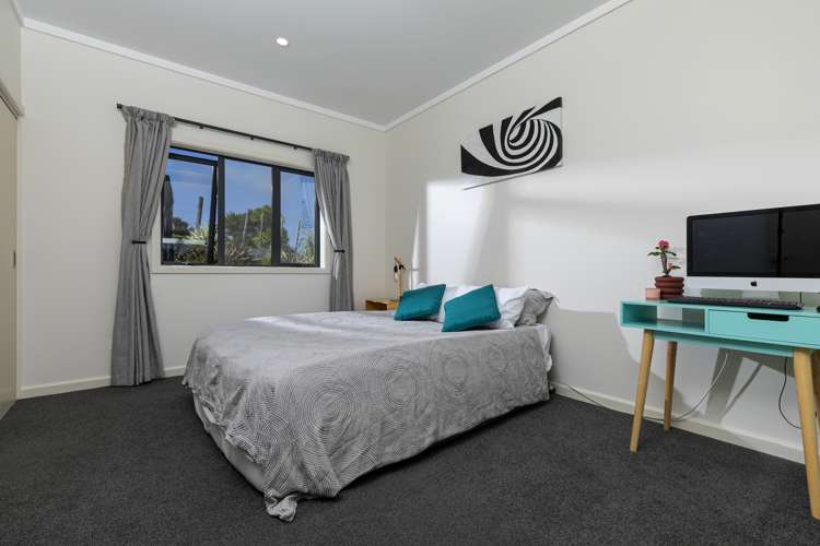 123 Taiapa Valley Road Muriwai_15