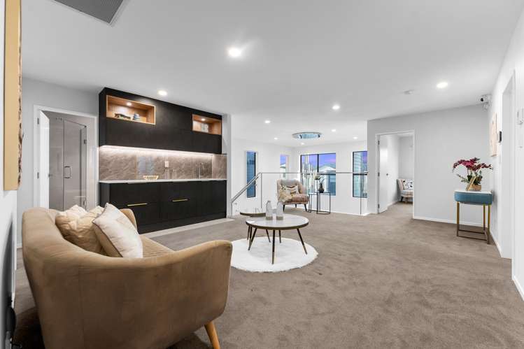 40 Dungloe Avenue Flat Bush_15