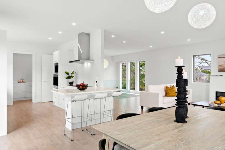 13 Pohutukawa Road Whenuapai_5