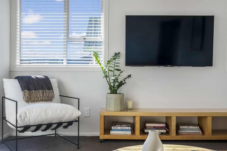 25a Fir Street Waterview_13