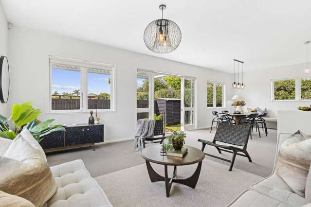 42B Arabi Street Sandringham_2