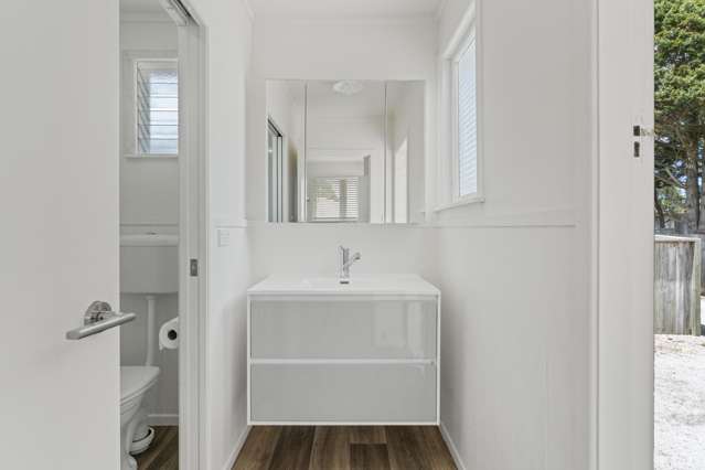 43B Pihanga Street Taupo_3