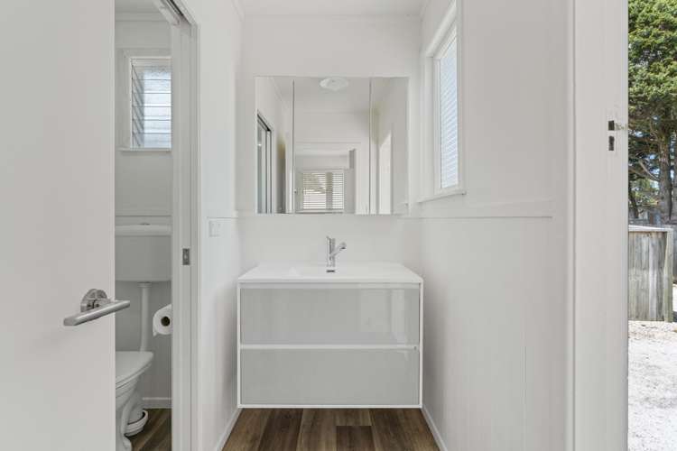 43B Pihanga Street Taupo_9