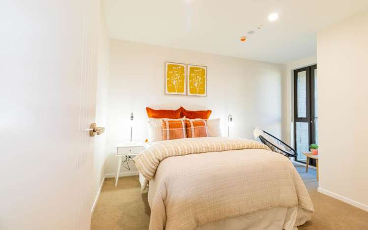 209/40 East Street Papakura_6