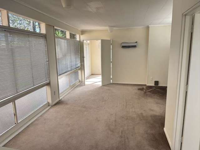 3 Eaglen Place Howick_3