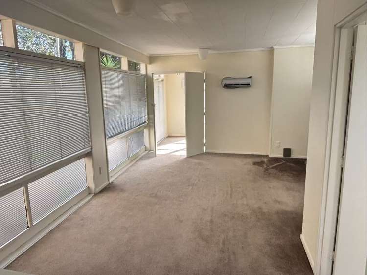 3 Eaglen Place Howick_3