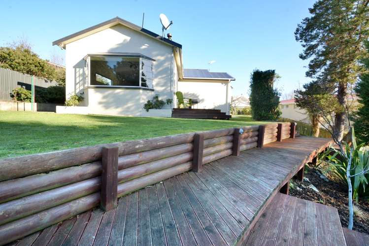 11 Gresham Street Tainui_12