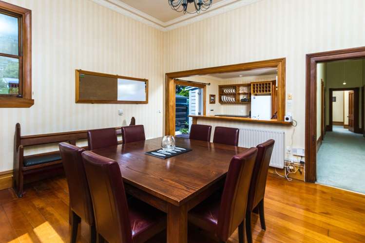 99 Brook Street The Brook_10