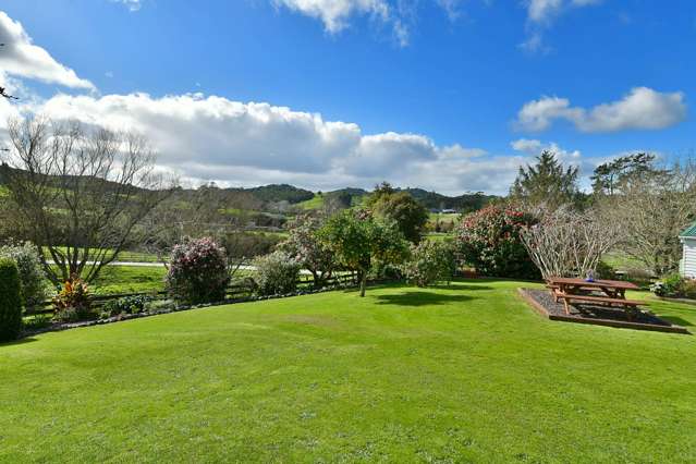 25 Monowai Road Wainui_2