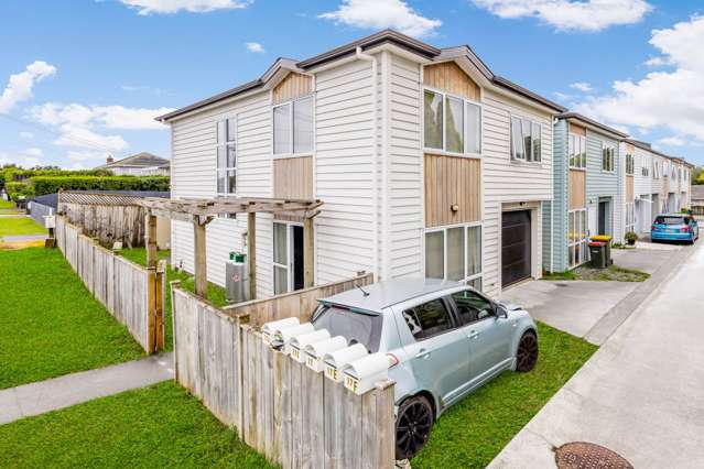 17A Prictor Street Papakura_1