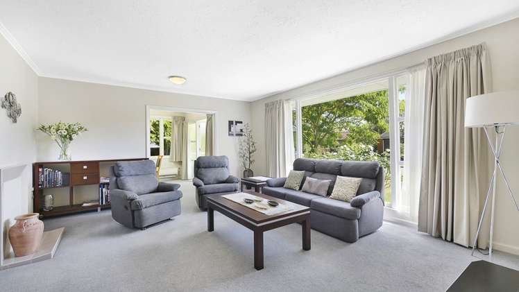 10 Wedgewood Avenue Cashmere_6