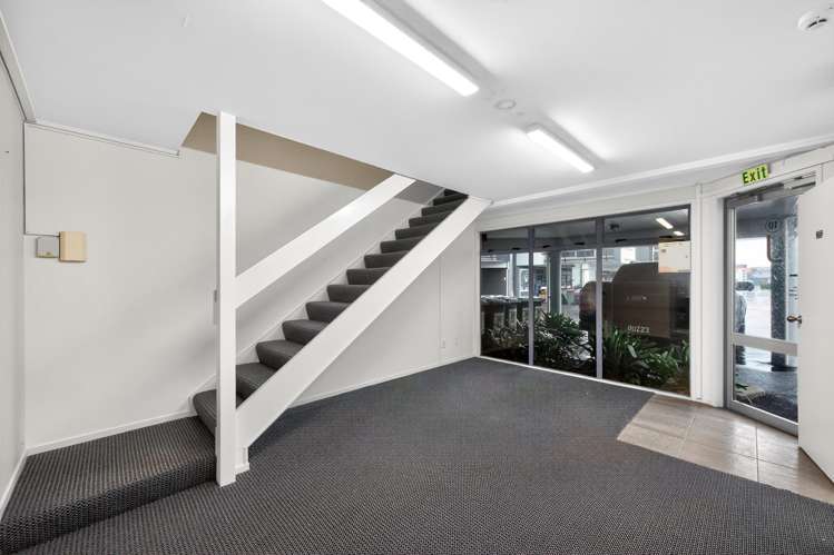 J/18 Moselle Avenue Henderson_10